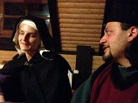 IMG 4898