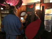 IMG 4253