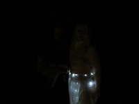 IMG 1047